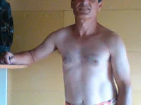 Janyeres avatar