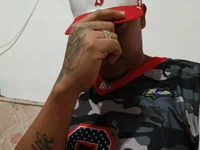 Janzla2blea avatar