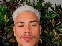 Japaleobr avatar
