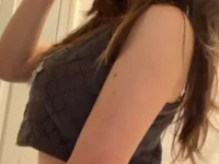 Japanesebunny1 avatar