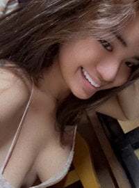Japaneseprincessxx avatar