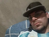 Japifreet avatar