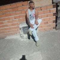 Japohzl2 avatar