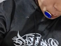 Japonezitaa-Azul avatar