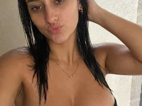 Jaqueesafadinha avatar