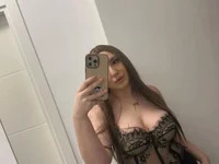 JaquelineLaurent avatar