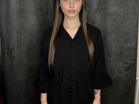 JaquelineMailey avatar