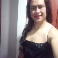 JaquiDi avatar