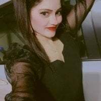 Jara_Queen2580 avatar