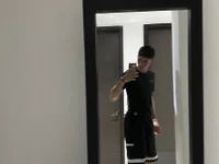 JarbinParker avatar