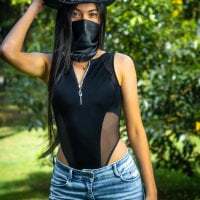 JardinEspanol avatar