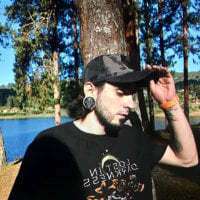 Jared_06 avatar