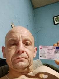 Jarektchurzewski avatar