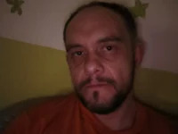 Jarin87 avatar