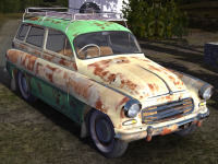 Jarin9987 avatar