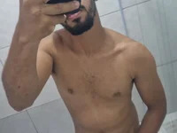 Jarlan_Oficial avatar