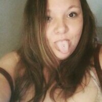 Jarlena0 Cam Model: Live Nude & Adult Sex Chat | Booble