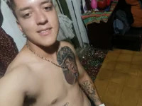 Jarmy22 avatar