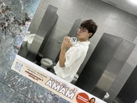 Jarx18 avatar