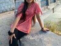 Jashika_sharma avatar