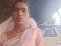 Jashoda_big avatar