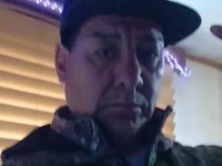Jasirexxxwithsex avatar