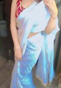 Jasleen_bhabhi avatar