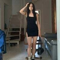 Jasm1ne_ avatar