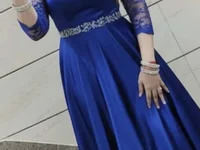 Jasmeet__ avatar