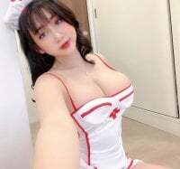 Jasmin16 avatar