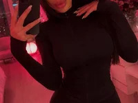 JasminBee avatar