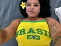 JasminFlirtyy avatar