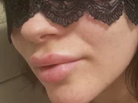 JasminGr avatar