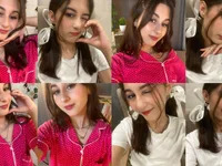 JasminKitany avatar