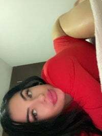 Jasmin_Bunny avatar