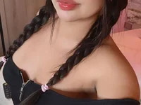 Jasmin_Dias avatar