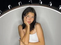 Jasmin_Fairy avatar