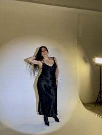 Jasmin_Hottie avatar