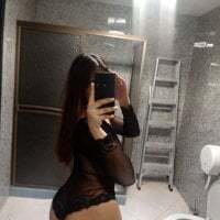 Jasmin_Pink avatar