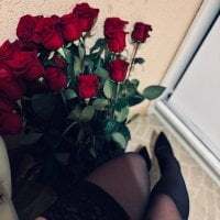 Jasmin_Starr avatar