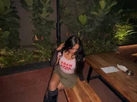 Jasmin_Teluguhotty avatar