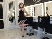 Jasmin_Voss avatar