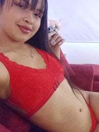 Jasmin_cf avatar