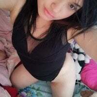 Jasmin_ferht2 avatar