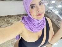 Jasmin_hamdan avatar