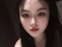 Jasmine-5354 avatar