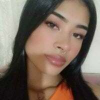 Jasmine55__ avatar