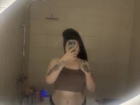 Jasmine687290 avatar
