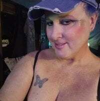 JasmineAurora avatar