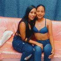 JasmineBoyer avatar